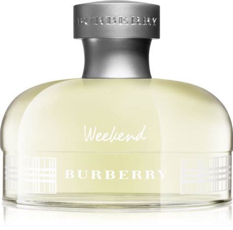 burberry per donna 100ml|burberry fragrance reviews.